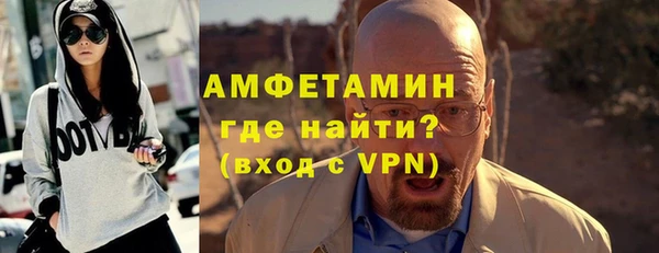 ГАЛЛЮЦИНОГЕННЫЕ ГРИБЫ Гусь-Хрустальный