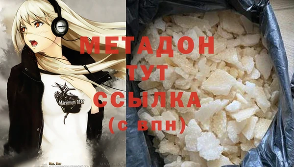 ГАЛЛЮЦИНОГЕННЫЕ ГРИБЫ Гусь-Хрустальный