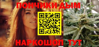 марки lsd Изобильный