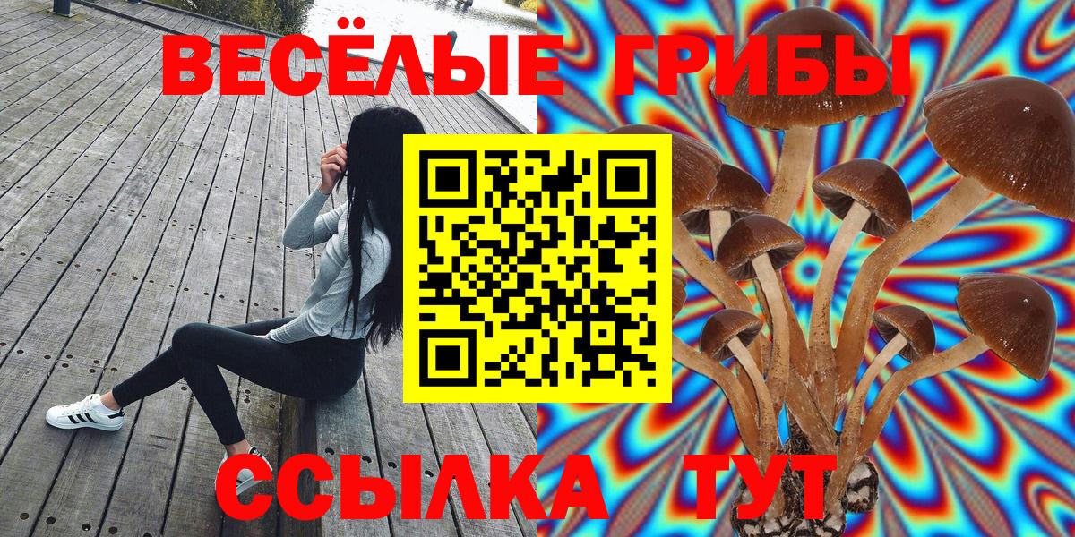 ГЕРОИН Кстово