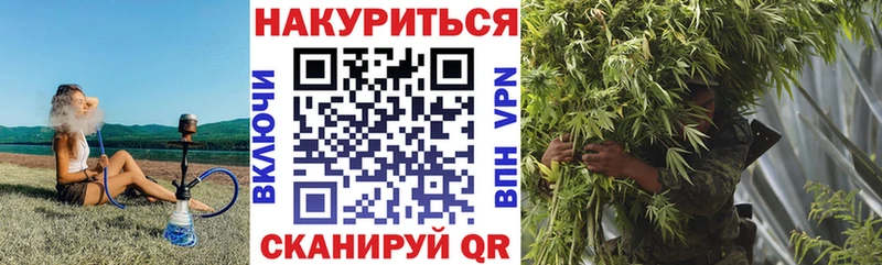 хочу наркоту  Кстово  Бошки марихуана сатива 