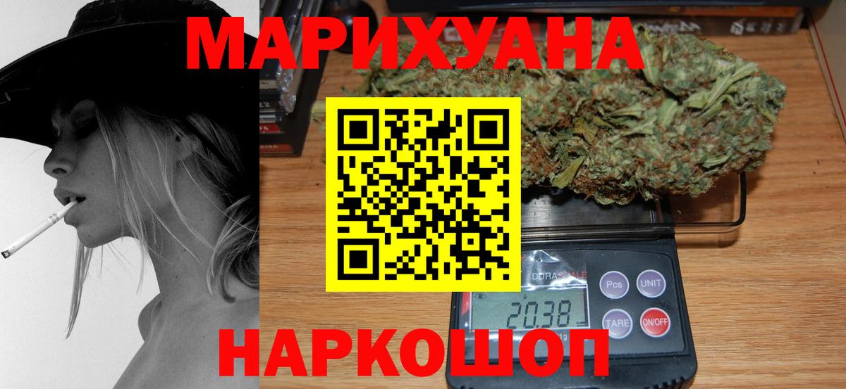 Конопля гибрид Кстово
